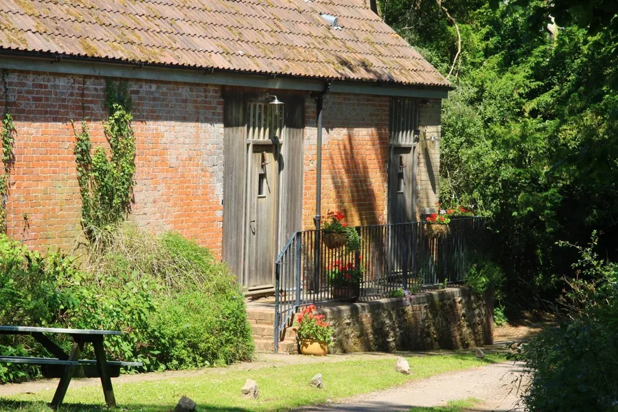 Property Image 26