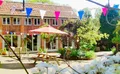 Property image gallery