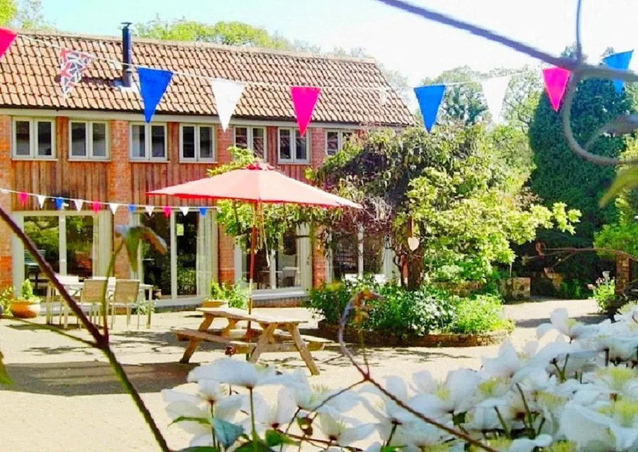 Property Image 27