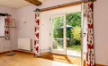 Property image gallery