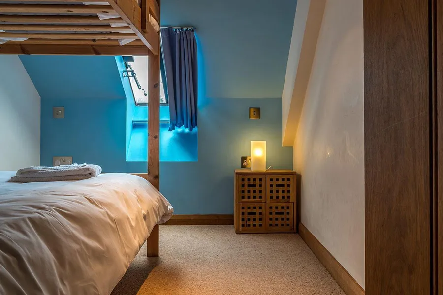 Property Image 37