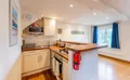 Property image gallery