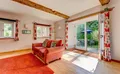 Property image gallery
