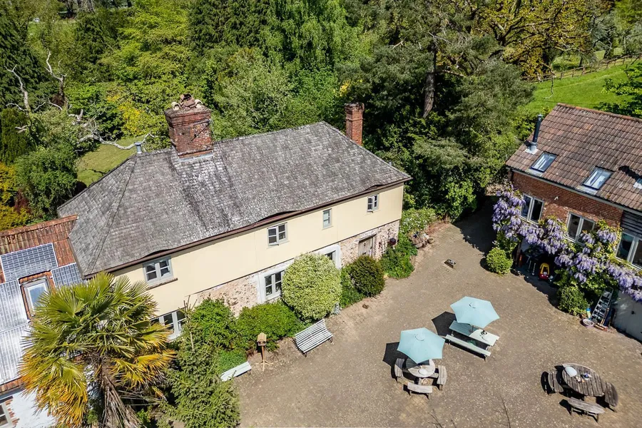 Property Image 46
