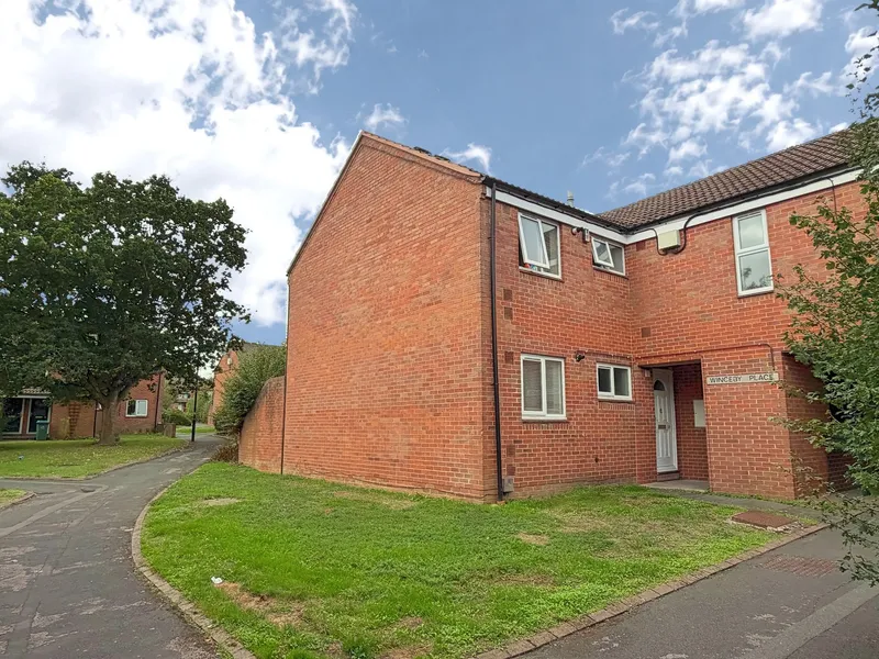 Property 1