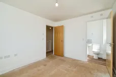 Jubilee Way, Holton, Halesworth