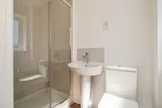 Jubilee Way, Holton, Halesworth