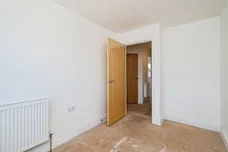 Jubilee Way, Holton, Halesworth