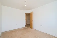 Jubilee Way, Holton, Halesworth