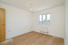 Jubilee Way, Holton, Halesworth