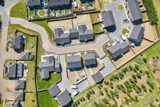 Jubilee Way, Holton, Halesworth