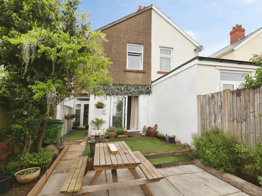 Property photo 7