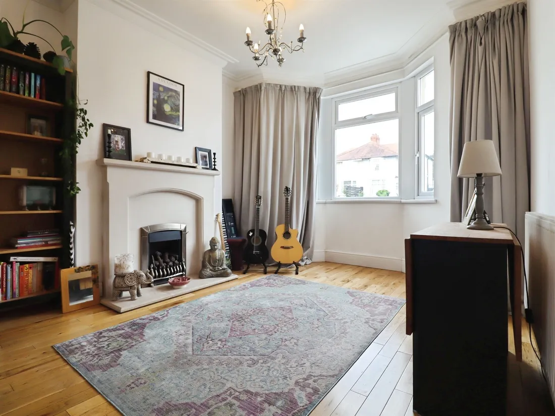 Property photo 16