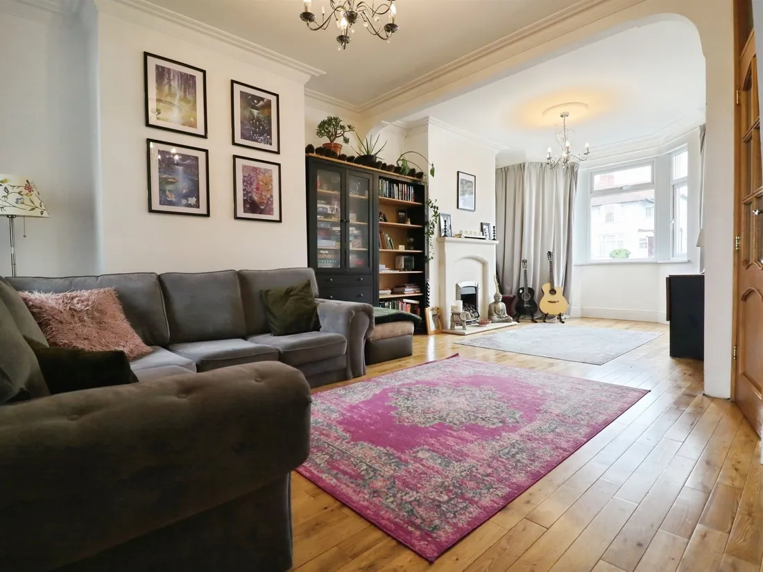Property photo 19