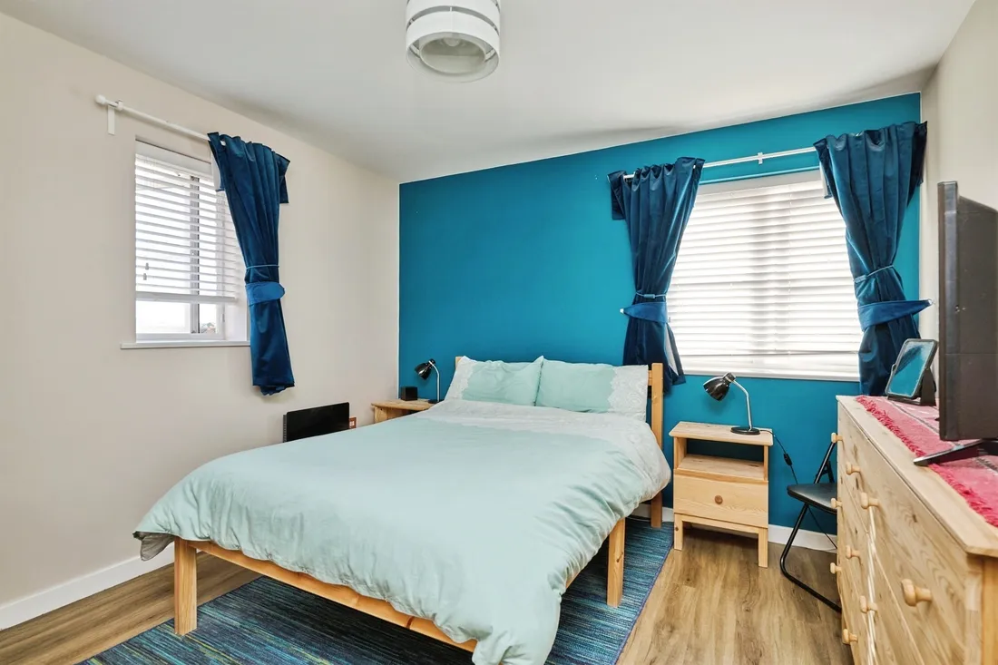 Property photo 8