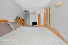 St. Christophers Gardens, Thornton Heath