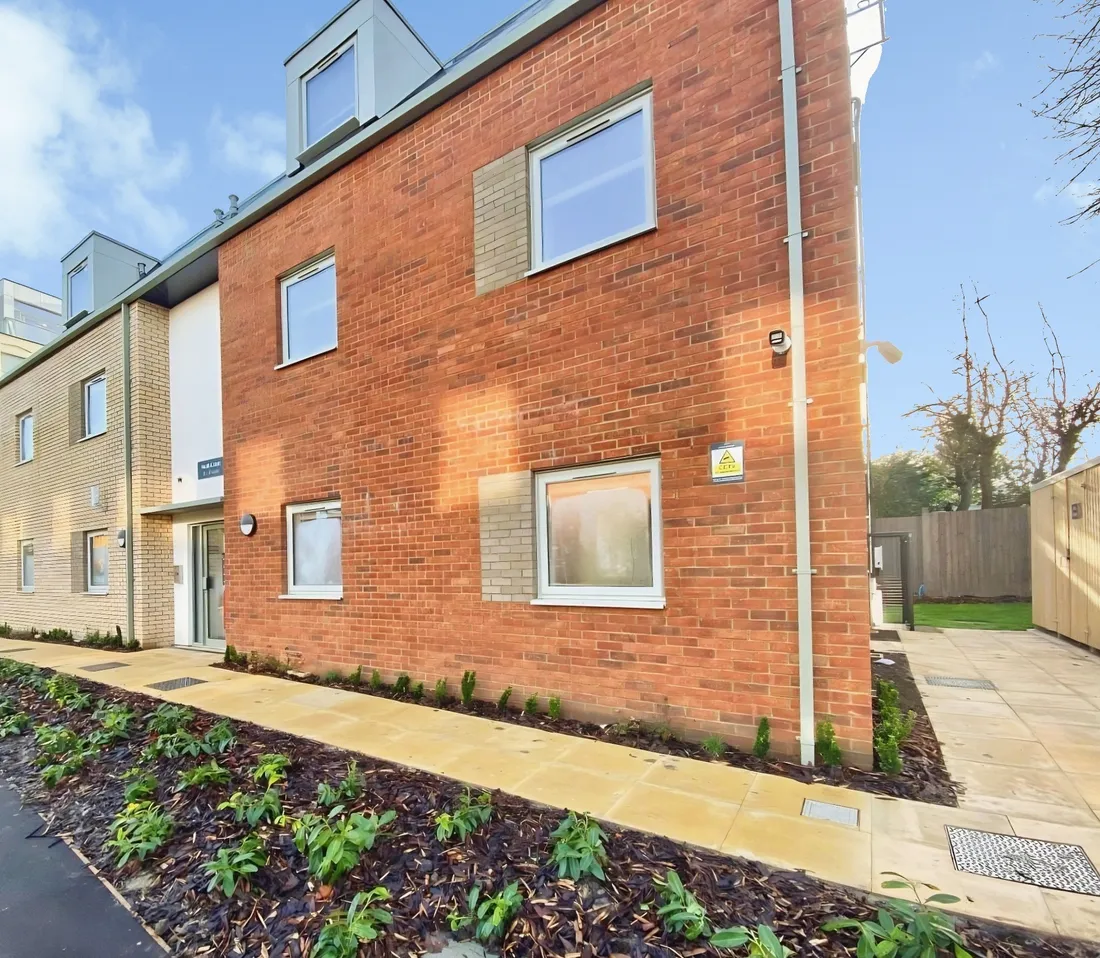 Property photo 10