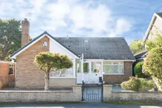 Hornbeam Drive, Cottingham