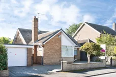 Hornbeam Drive, Cottingham