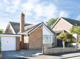 Hornbeam Drive, Cottingham thumb 2