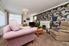 Hornbeam Drive, Cottingham