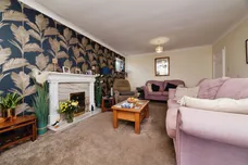 Hornbeam Drive, Cottingham