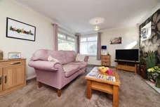 Hornbeam Drive, Cottingham
