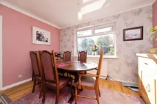 Hornbeam Drive, Cottingham