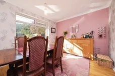 Hornbeam Drive, Cottingham