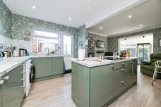 Hornbeam Drive, Cottingham