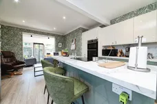 Hornbeam Drive, Cottingham