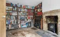Property image gallery