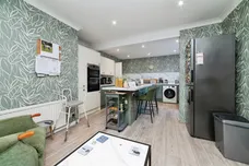 Hornbeam Drive, Cottingham