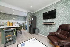 Hornbeam Drive, Cottingham