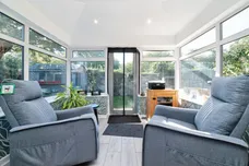 Hornbeam Drive, Cottingham