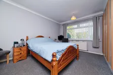 Hornbeam Drive, Cottingham