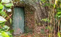 Property image gallery