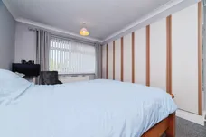 Hornbeam Drive, Cottingham
