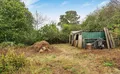 Property image gallery