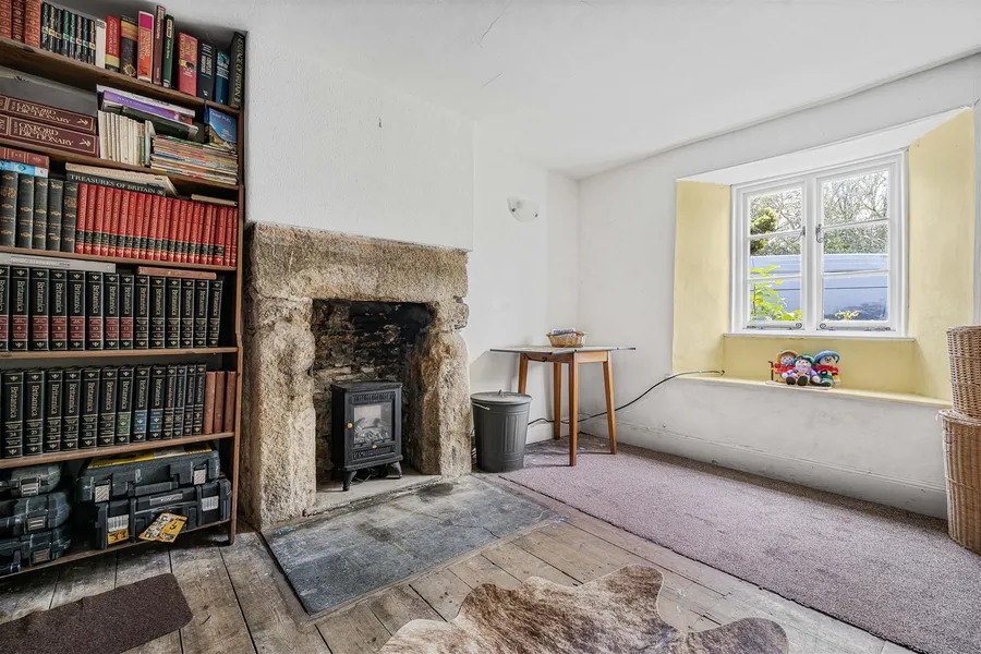 Property Image 37