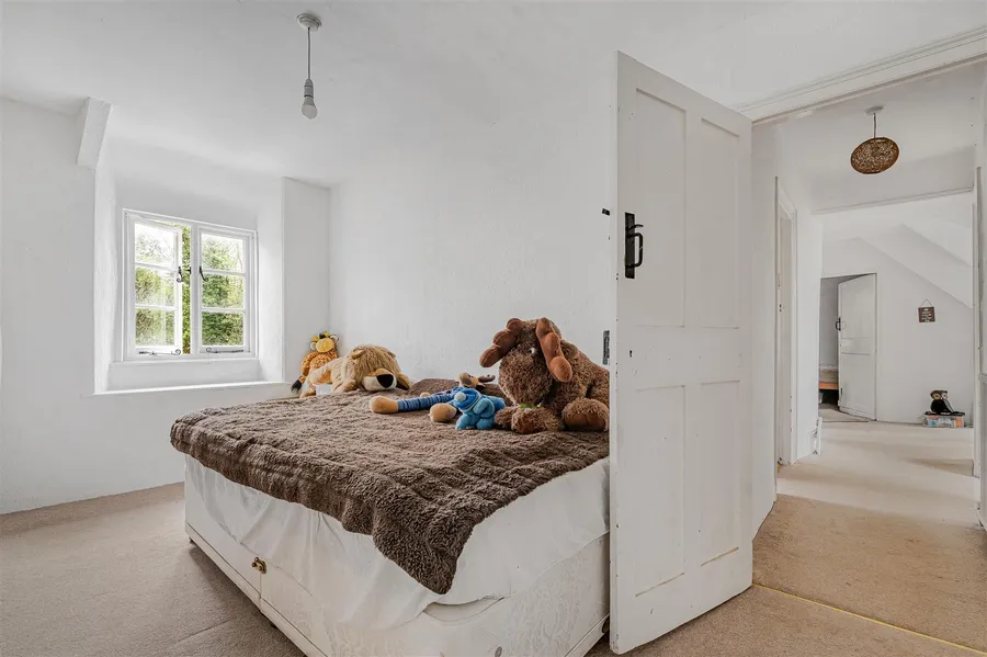 Property Image 40