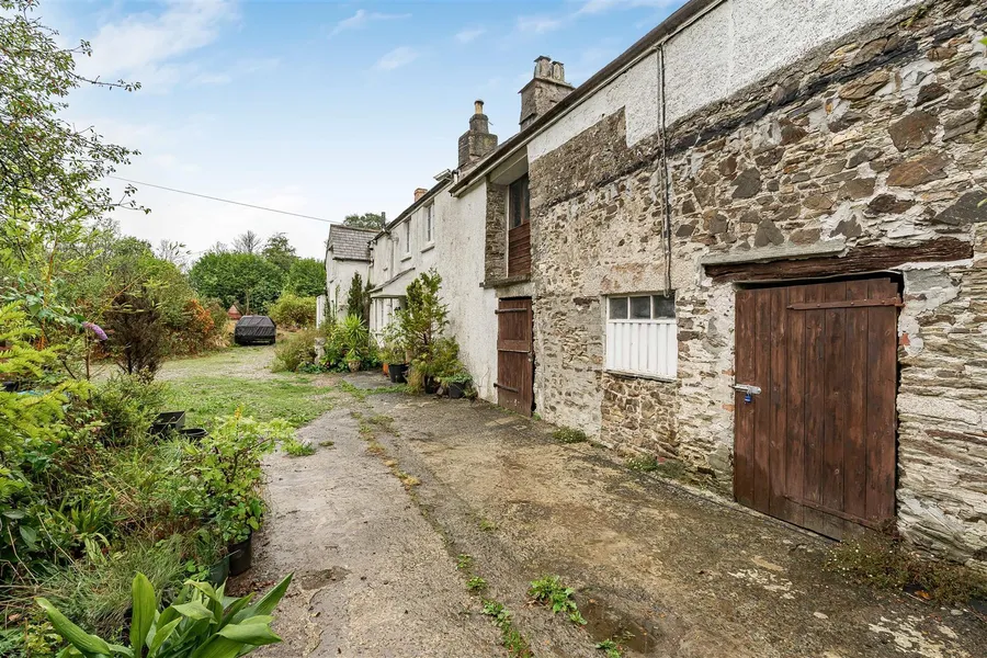 Property Image 43