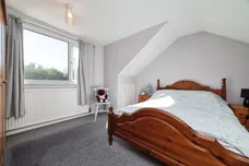 Hornbeam Drive, Cottingham