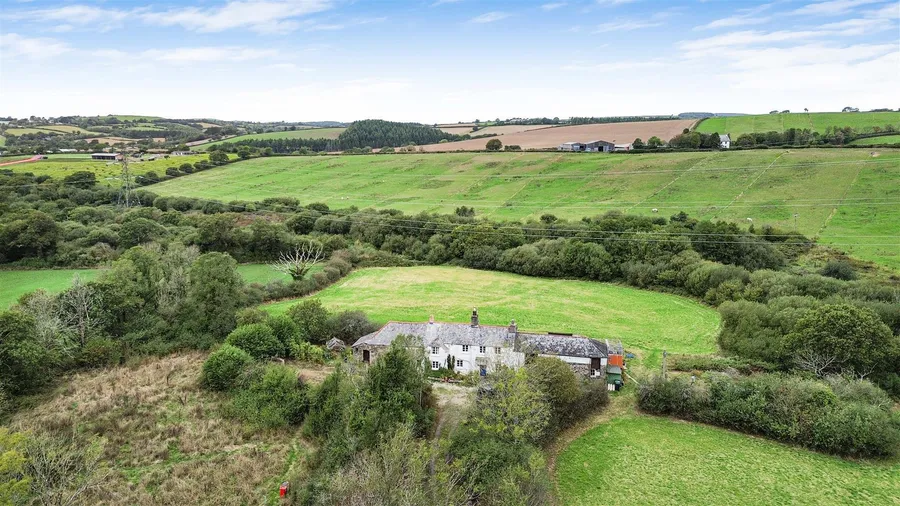 Property Image 45