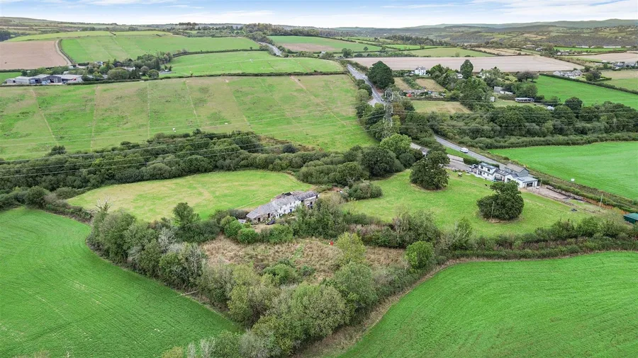 Property Image 46