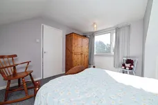 Hornbeam Drive, Cottingham