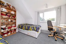 Hornbeam Drive, Cottingham