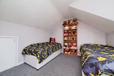 Hornbeam Drive, Cottingham