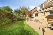 Hornbeam Drive, Cottingham