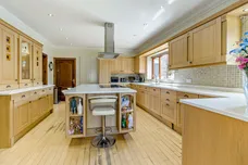 Moss Road, Moss, Doncaster
